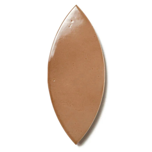 Legacy Petal Siena 3x8 Gloss Ceramic Tile