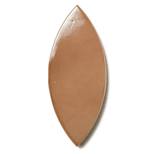 Legacy Petal Siena 3x8 Gloss Ceramic Tile