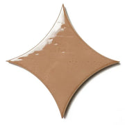 Legacy Siena 6.5x6.5 Gloss Ceramic Tile