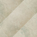 Legend Grey 3x12 Bullnose Matte Porcelain Trim