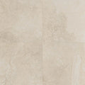 Legend Moka 2x2 Matte Porcelain Mosaic Tile