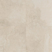 Legend Moka 2x2 Matte Porcelain Mosaic Tile