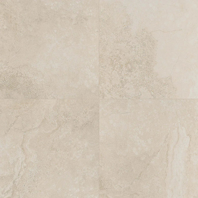 Legend Moka 2x2 Matte Porcelain Mosaic Tile
