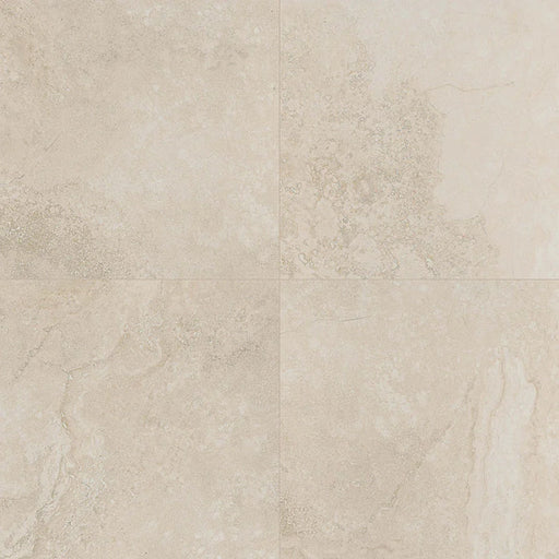 Legend Moka 2x2 Matte Porcelain Mosaic Tile