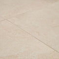 Legend Moka 3x12 Bullnose Matte Porcelain Trim