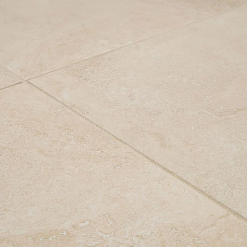 Legend Moka 3x12 Bullnose Matte Porcelain Trim