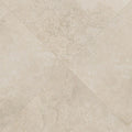 Legend Moka 3x12 Bullnose Matte Porcelain Trim