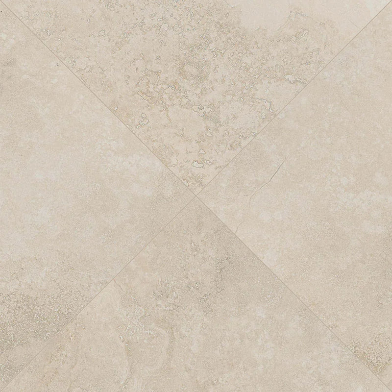 Legend Moka 3x12 Bullnose Matte Porcelain Trim