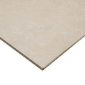 Legend Moka 3x12 Bullnose Matte Porcelain Trim
