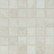 Legend Moka 2x2 Matte Porcelain Mosaic Tile