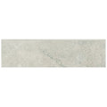 Legend Moka 3x12 Bullnose Matte Porcelain Trim