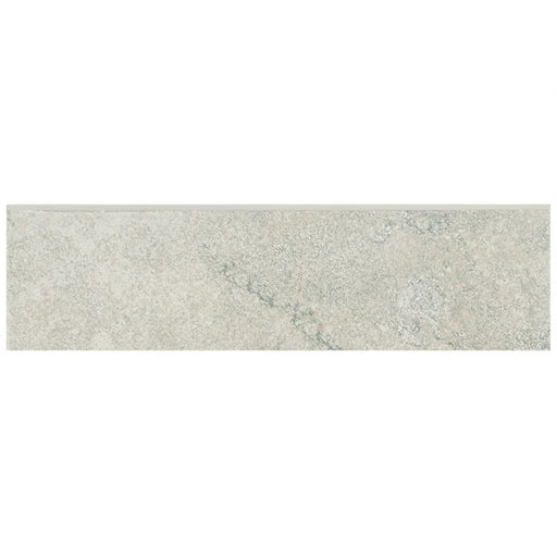 Legend Moka 3x12 Bullnose Matte Porcelain Trim
