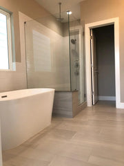 Legend Vison 13x13 Mosaic Porcelain Tile