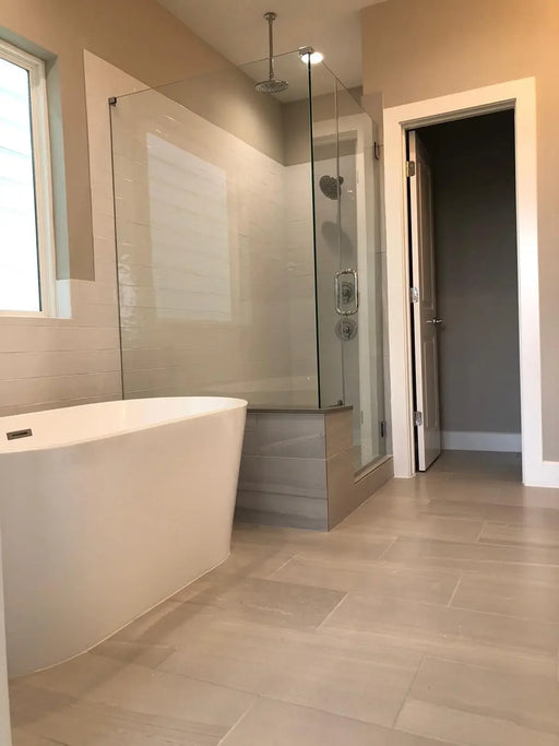 Legend Vison 13x13 Mosaic Porcelain Tile