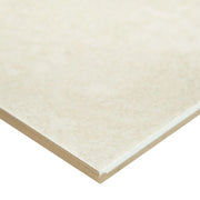 Legend White 2x2 Matte Porcelain Mosaic Tile