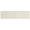 Legend White 2x2 Matte Porcelain Mosaic Tile
