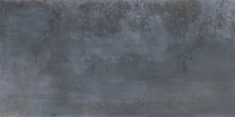 Leghe Cobolto Blue 12x24 Matte Porcelain Tile