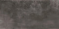 Leghe Niello Charcoal 12x24 Matte Porcelain Tile