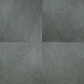 Legions Midnight Montage 2x2 Matte Porcelain Mosaic Tile