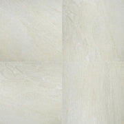 Legions Quartz White 24x24 Matte Porcelain Tile