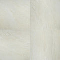 Legions Quartz White 24x48 Matte Porcelain Tile