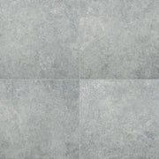 Legions Silver Trav 24x48 Matte Porcelain Paver
