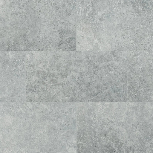 Legions Silver Trav 24x48 Matte Porcelain Paver