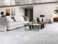 Legions Silver Trav 24x24 Matte Porcelain Paver