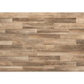 Legno Beige 8x40 Wood Look Porcelain Plank