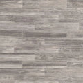 Legno Grey 8x40 Wood Look Porcelain Plank