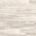 Legno Ivory 8x40 Matte Wood Look Ceramic/Porcelain Plank