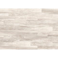 Legno Ivory 8x40 Matte Wood Look Ceramic/Porcelain Plank