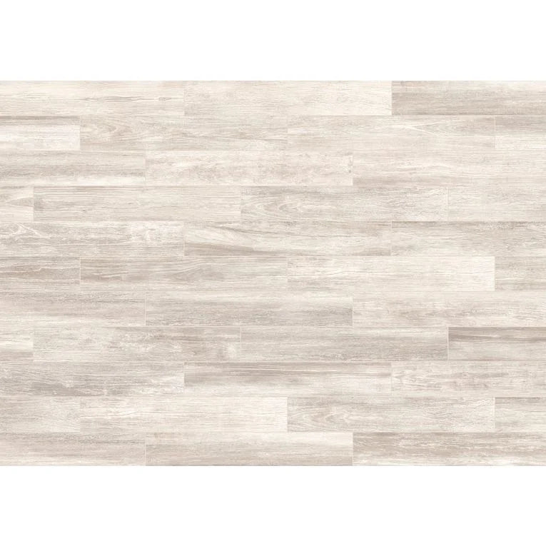 Legno Ivory 8x40 Matte Wood Look Ceramic/Porcelain Plank