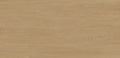 XL Slabs Legno Rovere 48x98 Glazed & Polished Porcelain Tile