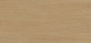 XL Slabs Legno Rovere 48x98 Glazed & Polished Porcelain Tile