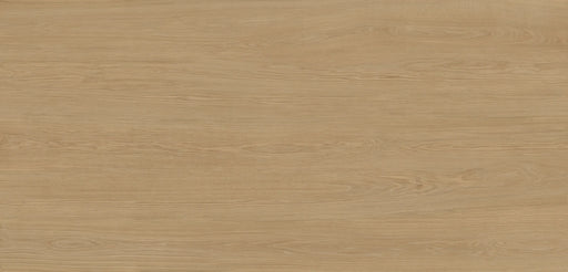 XL Slabs Legno Rovere 48x98 Glazed & Polished Porcelain Tile