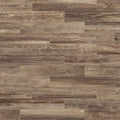 Legno Walnut 8x40 Matte Wood Look Ceramic/Porcelain Plank