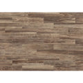 Legno Walnut 8x40 Matte Wood Look Ceramic/Porcelain Plank