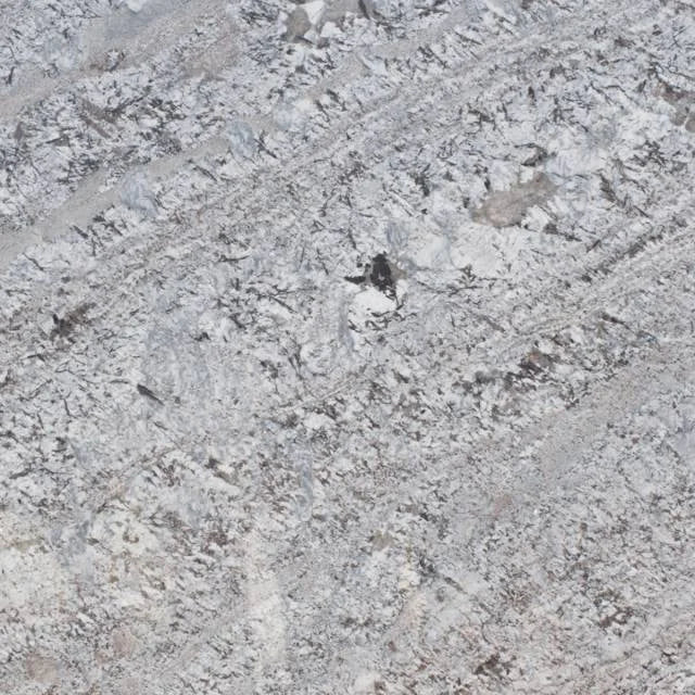 SLABGRA Lennon 2cm Polished Granite Slab