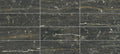 Leonardo Black 11.8x35.4 Porcelain Tile