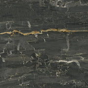 Leonardo Black 23.6x23.6 Porcelain Tile