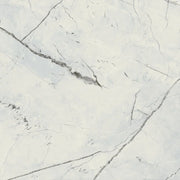 Light Calacatta 47.2x47.2 Polished Porcelain Tile