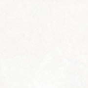 Lime Evolution Ice 24x48 Matte Porcelain Tile