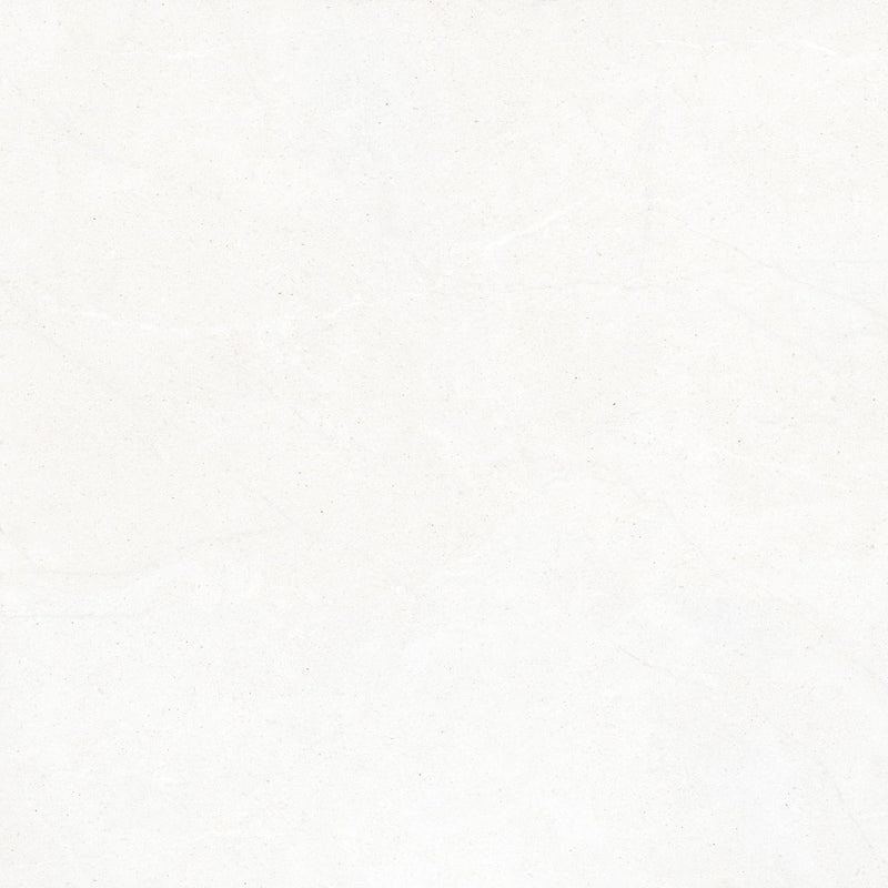 Lime Evolution Ice 24x48 Matte Decoro Porcelain Tile — Solidshape