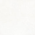 Lime Evolution Ice 24x48 Matte Decoro Porcelain Tile