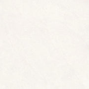 Lime Evolution Moon 48x48 Matte Porcelain Tile