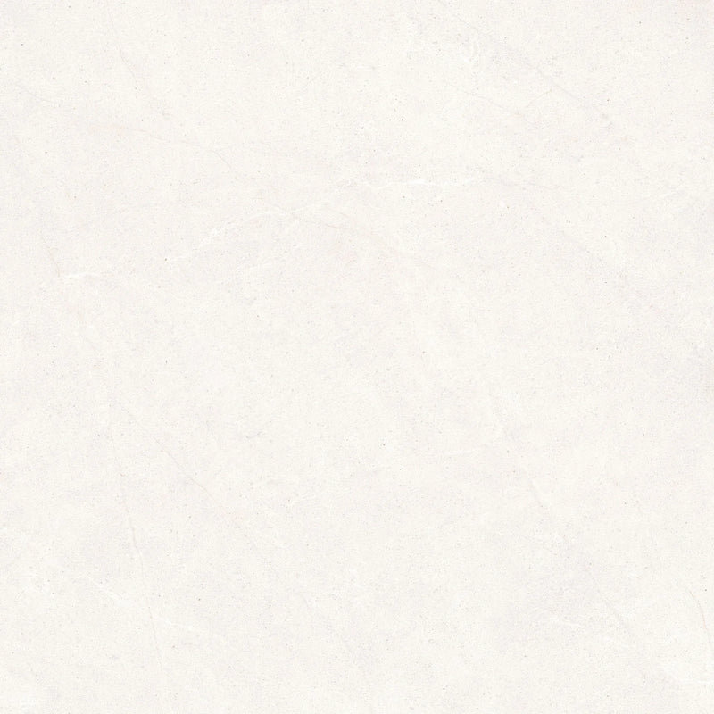 Lime Evolution Moon 48x48 Matte Porcelain Tile