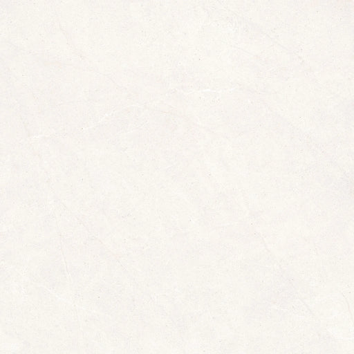 Lime Evolution Moon 48x48 Matte Porcelain Tile