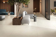 Lime Evolution Moon 48x48 Matte Porcelain Tile