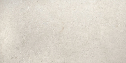 Limestone Suite Limestone Arena 12x24 Glazed Porcelain Tile
